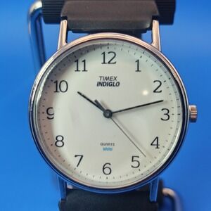 q hodinkee timex limited